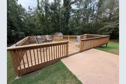 301 Wolf Creek Place, Locust Grove, GA 30248 - Photo 6