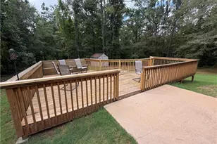 301 Wolf Creek Pl, Locust Grove, GA 30248 - Photo 6