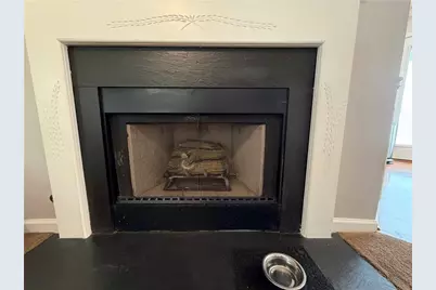 301 Wolf Creek Place, Locust Grove, GA 30248 - Photo 24