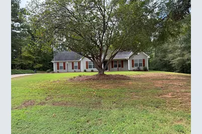 301 Wolf Creek Place, Locust Grove, GA 30248 - Photo 2