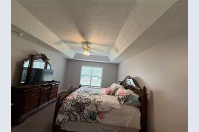 301 Wolf Creek Place, Locust Grove, GA 30248 - Photo 20