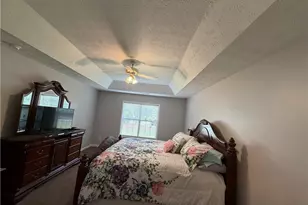 301 Wolf Creek Pl, Locust Grove, GA 30248 - Photo 20