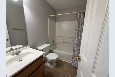 301 Wolf Creek Place, Locust Grove, GA 30248 - Photo 26