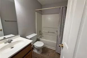 301 Wolf Creek Pl, Locust Grove, GA 30248 - Photo 26