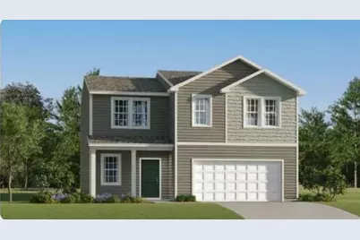 17 Shawnee Drive, Rome, GA 30161 - Photo 1