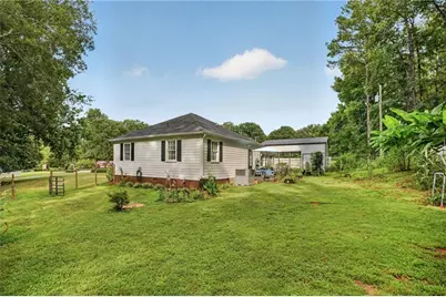 1042 Carl Bramlett Road, Winder, GA 30680 - Photo 16