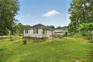 1042 Carl Bramlett Rd, Winder, GA 30680 - Photo 16