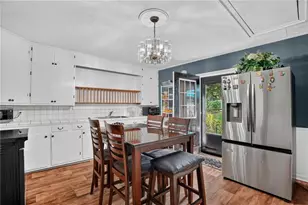 1042 Carl Bramlett Rd, Winder, GA 30680 - Photo 6