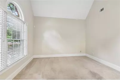 3750 Highcroft Circle, Peachtree Corners, GA 30092 - Photo 4