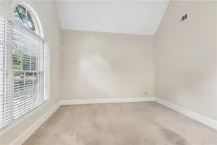 3750 Highcroft Circle, Peachtree Corners, GA 30092 - Photo 4