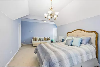 3750 Highcroft Circle, Peachtree Corners, GA 30092 - Photo 22