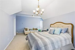 3750 Highcroft Circle, Peachtree Corners, GA 30092 - Photo 22