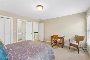 3750 Highcroft Circle, Peachtree Corners, GA 30092 - Photo 20