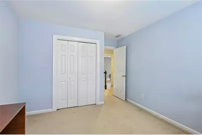3750 Highcroft Circle, Peachtree Corners, GA 30092 - Photo 18