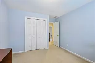 3750 Highcroft Circle, Peachtree Corners, GA 30092 - Photo 18