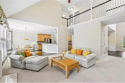 3750 Highcroft Circle, Peachtree Corners, GA 30092 - Photo 6