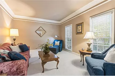 2755 Misty Morning Ln Lane, Roswell, GA 30076 - Photo 4