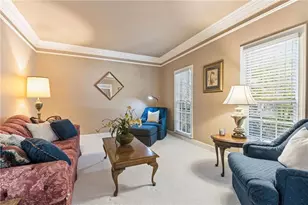 2755 Misty Morning Ln Ln, Roswell, GA 30076 - Photo 4