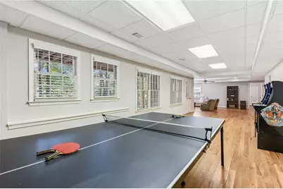 2755 Misty Morning Ln Lane, Roswell, GA 30076 - Photo 40