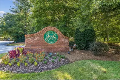 2755 Misty Morning Ln Lane, Roswell, GA 30076 - Photo 58