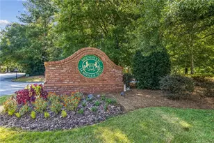 2755 Misty Morning Ln Ln, Roswell, GA 30076 - Photo 58