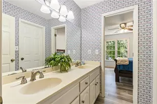 2755 Misty Morning Ln Ln, Roswell, GA 30076 - Photo 32