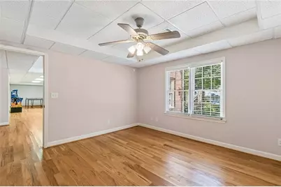 2755 Misty Morning Ln Lane, Roswell, GA 30076 - Photo 42