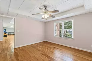 2755 Misty Morning Ln Ln, Roswell, GA 30076 - Photo 42