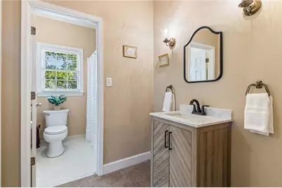 2755 Misty Morning Ln Lane, Roswell, GA 30076 - Photo 22