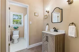 2755 Misty Morning Ln Ln, Roswell, GA 30076 - Photo 22