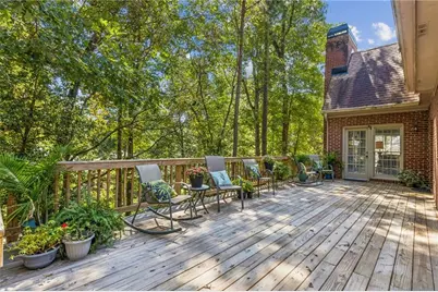 2755 Misty Morning Ln Lane, Roswell, GA 30076 - Photo 44