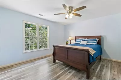 2755 Misty Morning Ln Lane, Roswell, GA 30076 - Photo 30