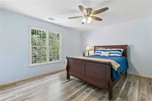 2755 Misty Morning Ln Ln, Roswell, GA 30076 - Photo 30