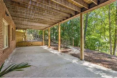 2755 Misty Morning Ln Lane, Roswell, GA 30076 - Photo 48