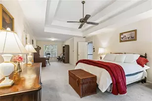2755 Misty Morning Ln Ln, Roswell, GA 30076 - Photo 26