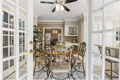 2755 Misty Morning Ln Lane, Roswell, GA 30076 - Photo 14