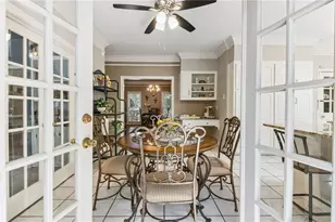 2755 Misty Morning Ln Ln, Roswell, GA 30076 - Photo 14