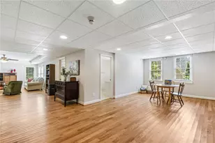 2755 Misty Morning Ln Ln, Roswell, GA 30076 - Photo 36
