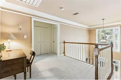 2755 Misty Morning Ln Lane, Roswell, GA 30076 - Photo 24
