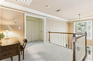 2755 Misty Morning Ln Ln, Roswell, GA 30076 - Photo 24