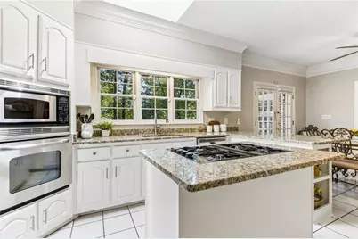 2755 Misty Morning Ln Lane, Roswell, GA 30076 - Photo 16