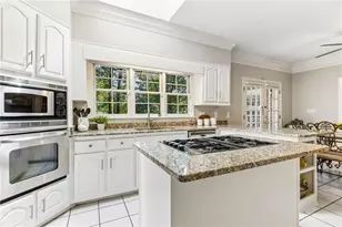 2755 Misty Morning Ln Ln, Roswell, GA 30076 - Photo 16