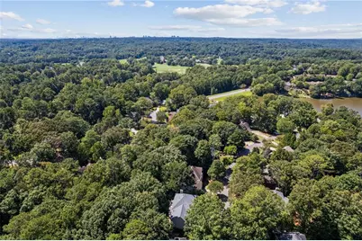 2755 Misty Morning Ln Lane, Roswell, GA 30076 - Photo 54