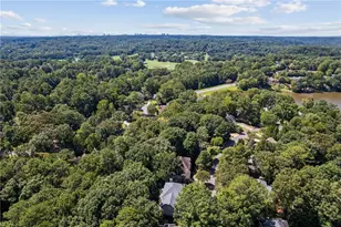 2755 Misty Morning Ln Ln, Roswell, GA 30076 - Photo 54