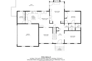 2755 Misty Morning Ln Ln, Roswell, GA 30076 - Photo 62