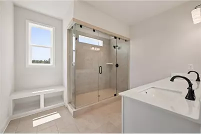 672 Gadwall Circle, Jefferson, GA 30549 - Photo 24