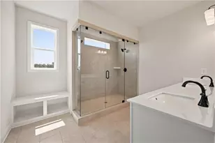 672 Gadwall Cir, Jefferson, GA 30549 - Photo 24