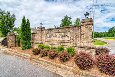 672 Gadwall Circle, Jefferson, GA 30549 - Photo 38
