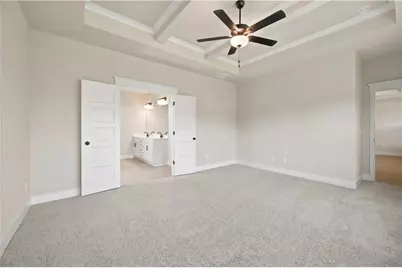 672 Gadwall Circle, Jefferson, GA 30549 - Photo 22