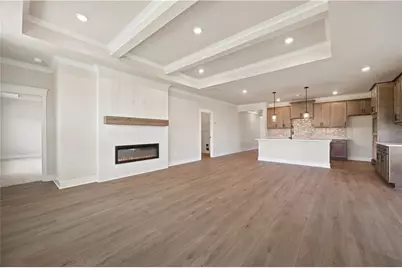 672 Gadwall Circle, Jefferson, GA 30549 - Photo 12
